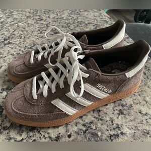 Adidas Originals Handball Spezial